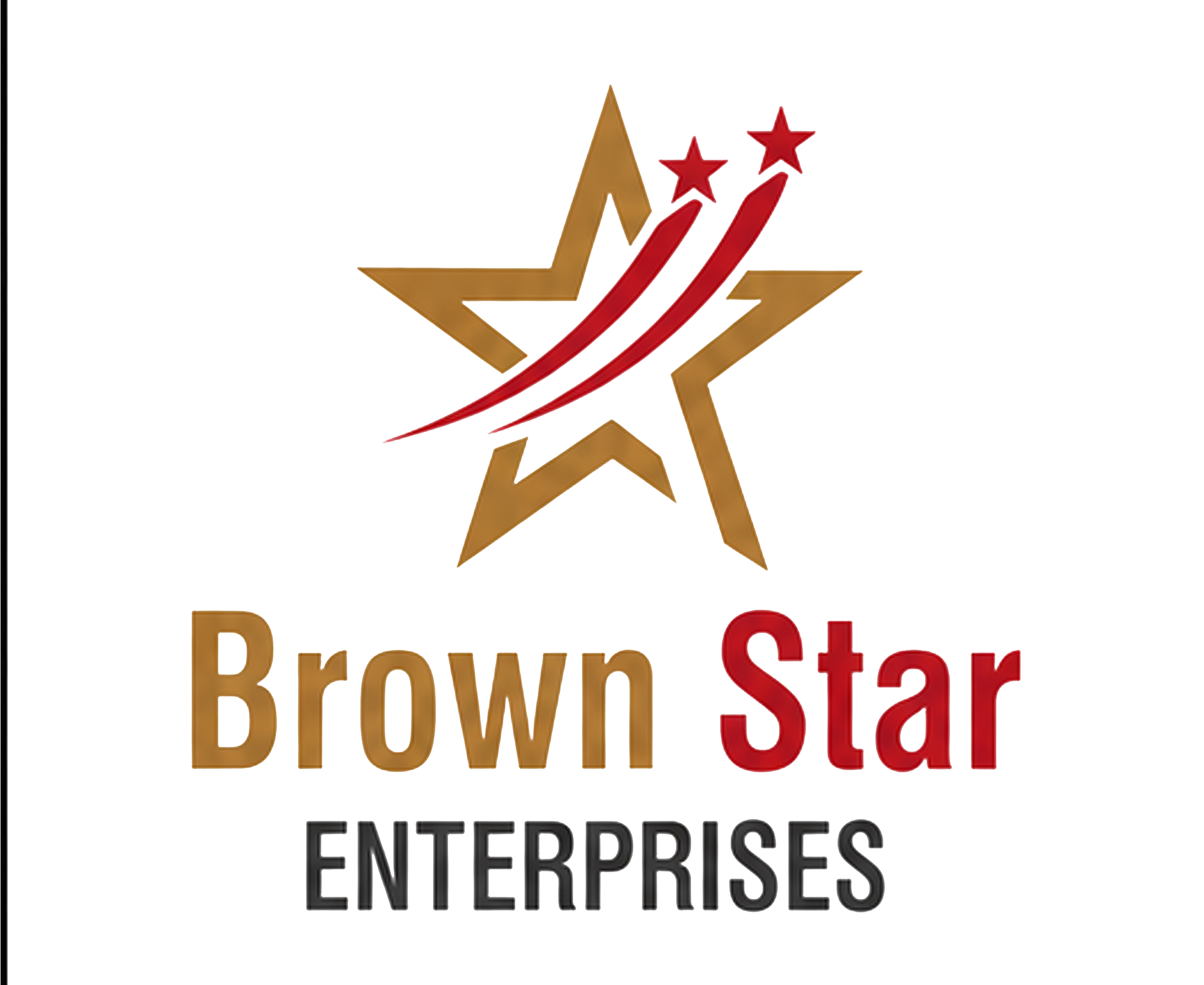 Brown Star Enterprises